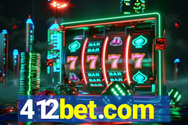 412bet.com