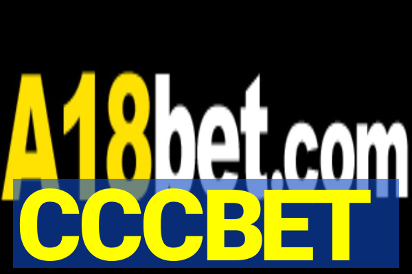 CCCBET