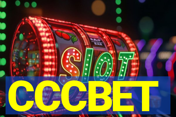 CCCBET