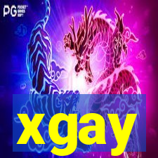 xgay