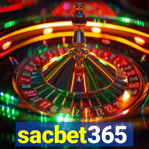 sacbet365