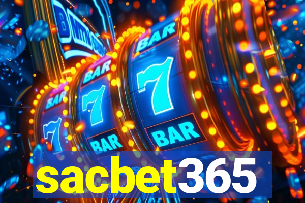 sacbet365