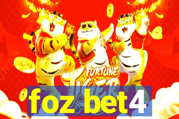 foz bet4