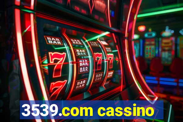 3539.com cassino