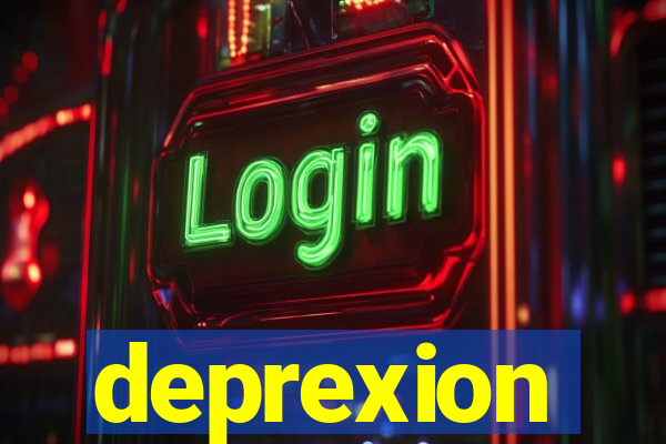 deprexion