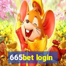 665bet login