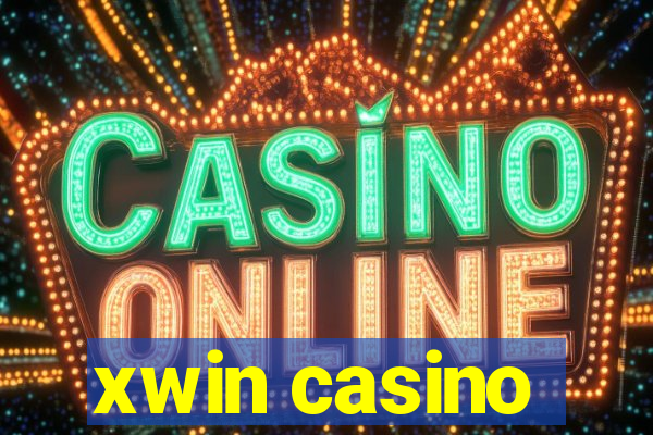 xwin casino