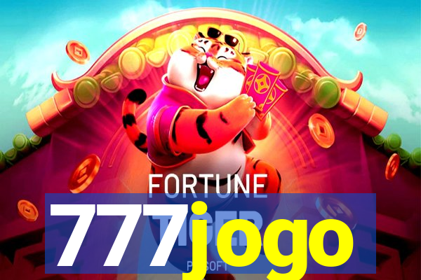 777jogo