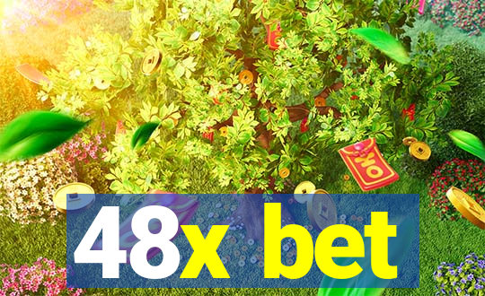 48x bet