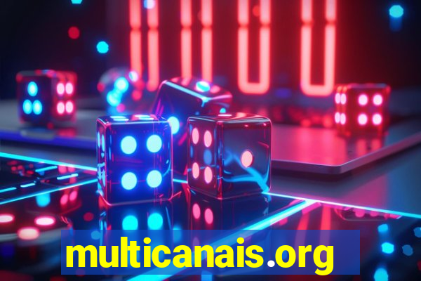 multicanais.org