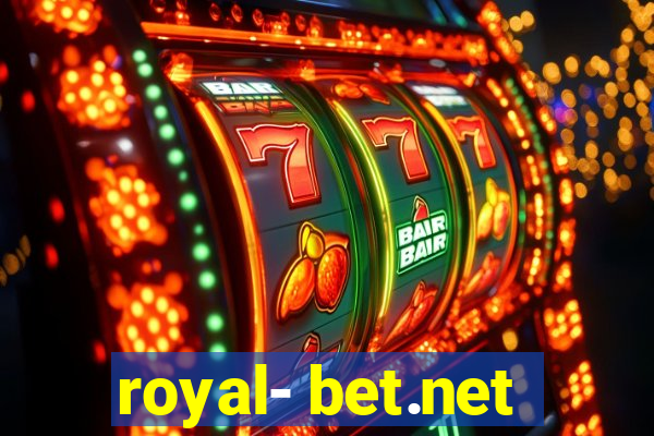 royal- bet.net