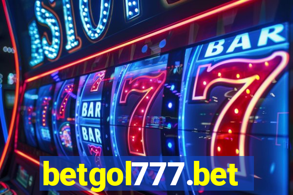 betgol777.bet