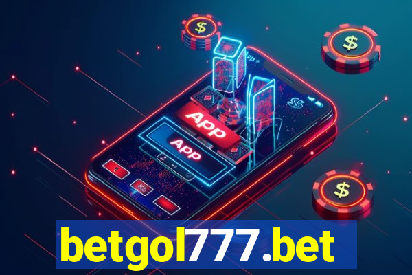 betgol777.bet