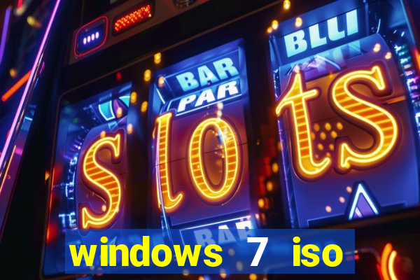 windows 7 iso download 32 bits pt-br