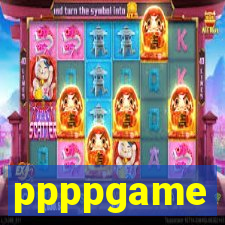 ppppgame