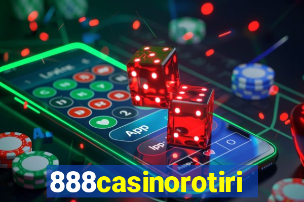 888casinorotiri