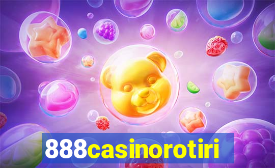 888casinorotiri