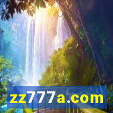 zz777a.com