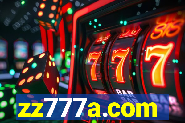 zz777a.com