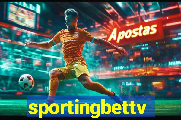 sportingbettv