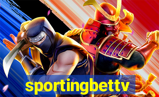 sportingbettv