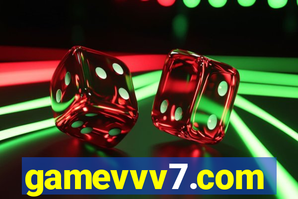 gamevvv7.com