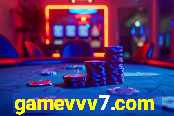 gamevvv7.com