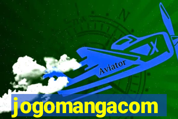 jogomangacom