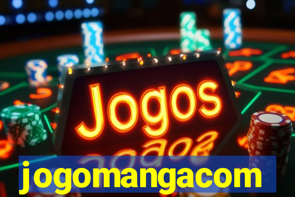 jogomangacom