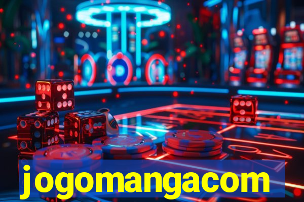 jogomangacom