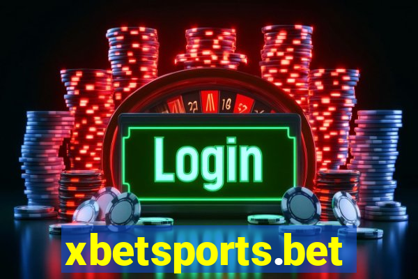 xbetsports.bet