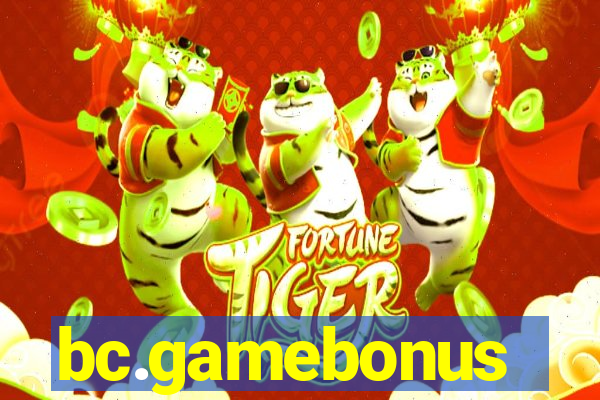 bc.gamebonus