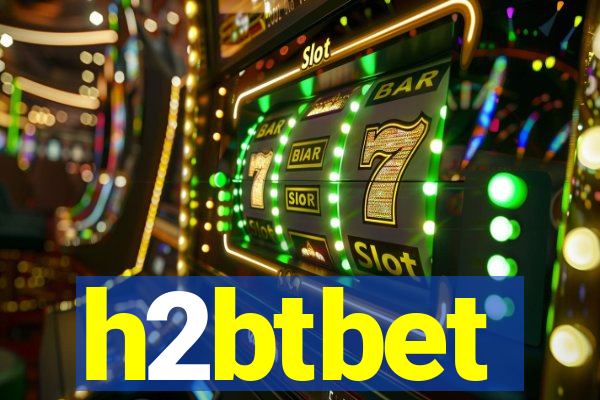 h2btbet