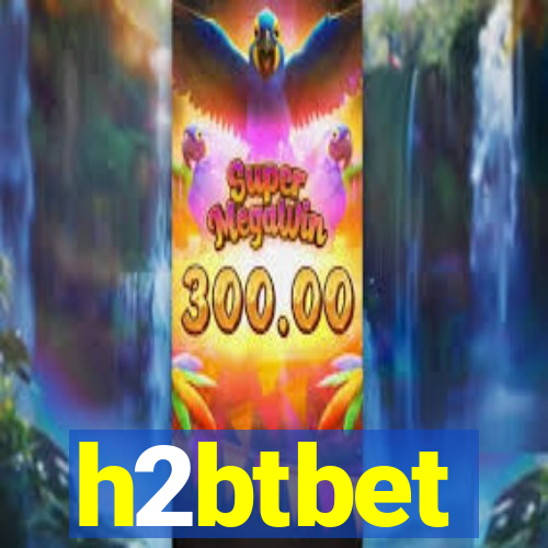 h2btbet