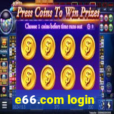 e66.com login