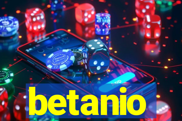 betanio