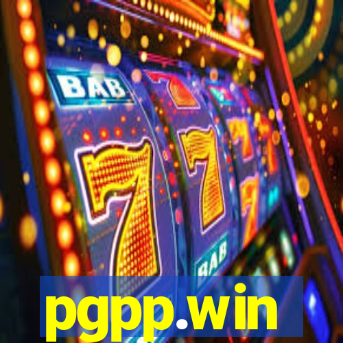 pgpp.win