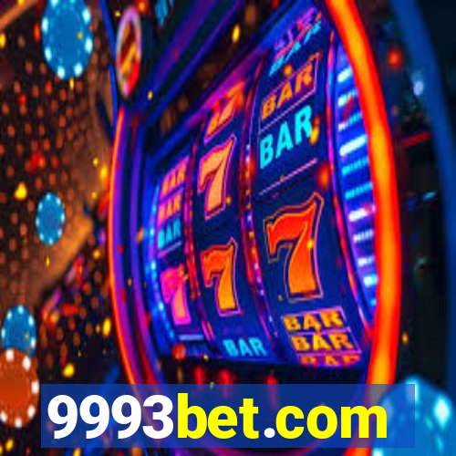 9993bet.com