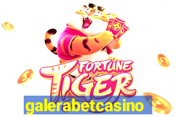 galerabetcasino