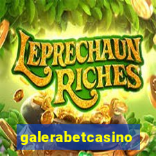 galerabetcasino