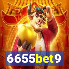 6655bet9