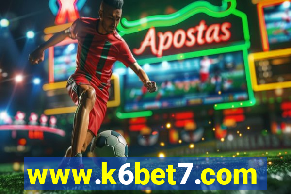 www.k6bet7.com