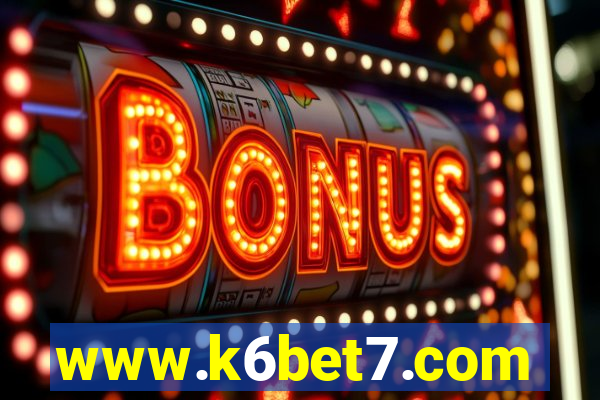 www.k6bet7.com