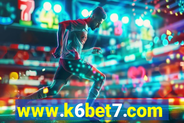 www.k6bet7.com