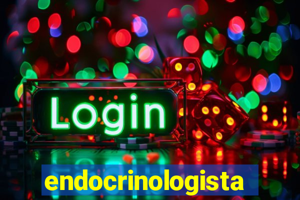 endocrinologista infantil unimed leste fluminense