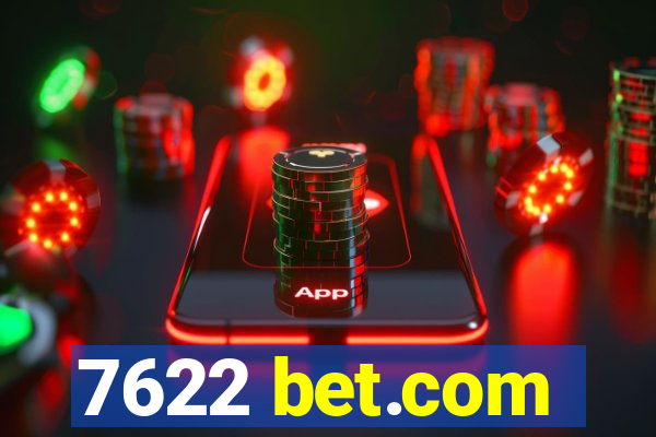 7622 bet.com