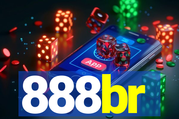 888br