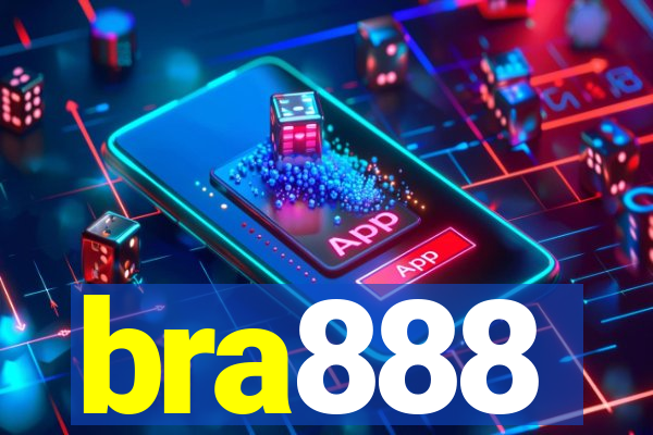 bra888