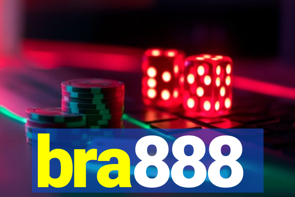 bra888