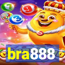 bra888